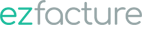 Ezfacture
